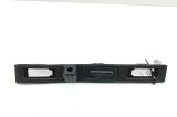 OPEL MOKKA 2024 OEM: 9834715780 SKU: 30760226
