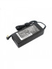 Incarcator laptop original OEM Lenovo G570