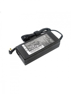 Incarcator laptop original OEM Lenovo A12-120P1A foto