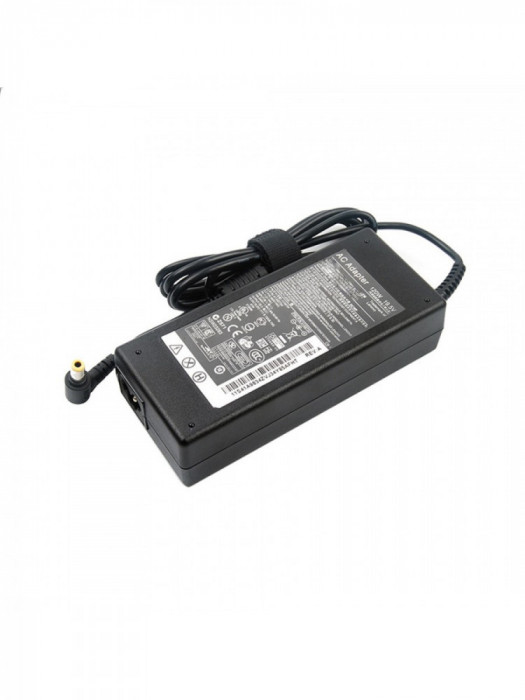 Incarcator laptop original OEM Lenovo A12-120P1A