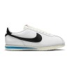 Pantofi Sport Dama, Nike, Cortez DN1791-100 - 40.5