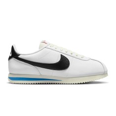 Pantofi Sport Dama, Nike, Cortez DN1791-100 - 38.5