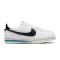 Pantofi Sport Dama, Nike, Cortez DN1791-100 - 40.5