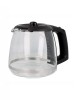 Cana cafetiera Bosch Comfort Line TKA6A047 , TKA6A044 originala - 12047147