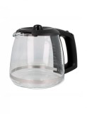 Cana cafetiera Bosch Comfort Line TKA6A047 , TKA6A044 originala - 12047147