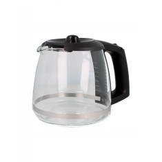 Cana cafetiera Bosch Comfort Line TKA6A047 , TKA6A044 originala - 12047147