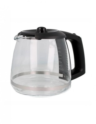 Cana cafetiera Bosch Comfort Line TKA6A047 , TKA6A044 originala - 12047147 foto