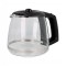 Cana cafetiera Bosch Comfort Line TKA6A047 , TKA6A044 originala - 12047147
