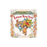 Lunar New Year