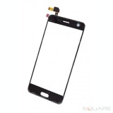 Touchscreen ZTE Blade V8, Black