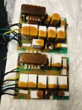 Filtru RCF