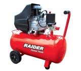 Compresor Raider RD-AC02 2НР/50L, 120105