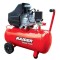 Compresor Raider RD-AC02 2НР/50L, 120105