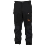PANTALON SAVAGE IMPERMEABILI XOOM MAS.M, Savage Gear