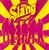 CD Slang, original, sigilat, Pop