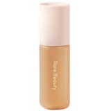 Fond de ten, Rare Beauty, Positive Light Tinted Moisturizer, SPF 20, 26W, 30 ml