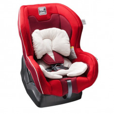 Scaun auto S01 0-18 kg Kiwy for Your BabyKids