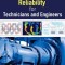 Rotating Machinery Reliability for Technicians and Engineers