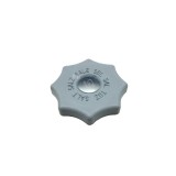 Dop sare pentru mașină de spălat vase FRANKE 1330261151 133.0261.151 Original