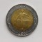 San Marino-500 Lire 1985-Lupta &icirc;mpotriva drogurilor