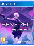 Severed Steel PS4