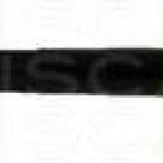 Bieleta directie NISSAN X-TRAIL (T30) (2001 - 2013) TRISCAN 8500 14216