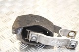 VOLVO XC60 II 246 2017 OEM: 31339951 SKU: 13507474