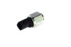 Comutator, lampa marsalier FORD C-MAX (DM2) (2007 - 2016) TOPRAN 302 724