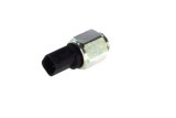 Comutator, lampa marsalier FORD MONDEO III (B5Y) (2000 - 2007) TOPRAN 302 724