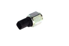 Comutator, lampa marsalier FORD FOCUS C-MAX (2003 - 2007) TOPRAN 302 724 foto