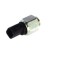 Comutator, lampa marsalier FORD FOCUS C-MAX (2003 - 2007) TOPRAN 302 724