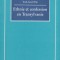 N. Bocsan, I. Lumperdean, Ioan-Aurel Pop - Ethnie et confession en Transylvanie