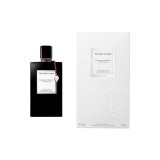 Van Cleef &amp; Arpels Collection Extraordinaire Encens Precieux Apa de parfum unisex EDP 75 ml