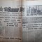 romania libera 3 noiembrie 1989