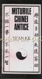 Miturile Chinei Antice - Yuan Ke