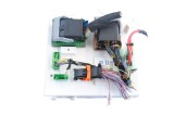 Modul de confort VOLVO XC90 II 2015 OEM: 31453070 24075669