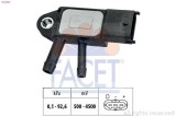 Senzor presiune galerie admisie Alfa Romeo Brera; Citroen Jumper II, Jumper II Sasiu; Fiat 500 C, Ducato; Iveco Daily VI, Daily VI Sasiu; Opel