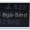 ISL62383HRTZ Circuit Integrat