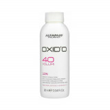 Oxidant crema 12%, Alfaparf, Oxid&#039;O 40 Volumi, 90ml