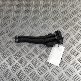 Senzor de presiune DPF PORSCHE 718 BOXSTER 982 2019 OEM: 982131183B,PAE906051 31298832