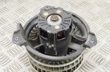 Ventilator aeroterma DODGE INTREPID 1998 OEM: 4885134AA 17371249