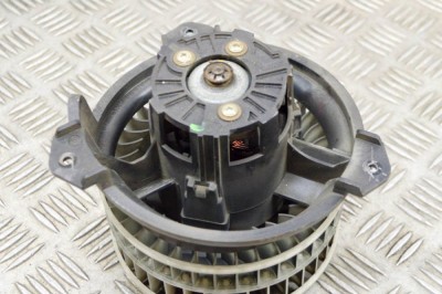 Ventilator aeroterma DODGE INTREPID 1998 OEM: 4885134AA 17371249 foto