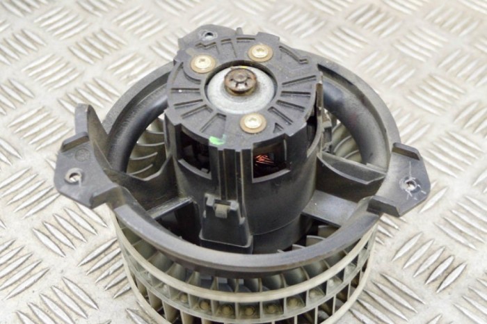Ventilator aeroterma DODGE INTREPID 1998 OEM: 4885134AA 17371249