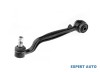 Brat Land Rover Range Rover 3 (2002-2012)[L322] #1