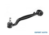 Brat suspensie Land Rover Range Rover 3 (2002-2012)[L322] #1
