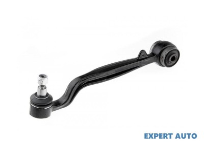 Trapez Land Rover Range Rover 3 (2002-2012)[L322] #1 foto