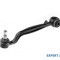Bascula Land Rover Range Rover 3 (2002-2012)[L322] #1