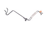 Furtun TESLA MODEL X 2017 OEM: 1027716-00-A 14881520