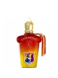 Apa de parfum Xerjoff Casamorati Levar Del Sole, 100 ml, unisex
