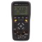 Multimetru Digital USB LCD AX-595